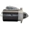 Mpa 87-91 Gmc-Safari Gmc-R1500 Suburban Gmc- New Starter, 3209N 3209N - alternate 4